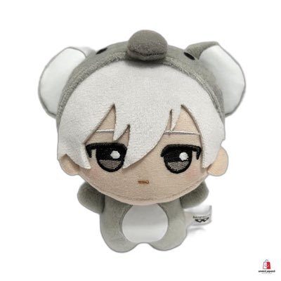 L.さんのプロフィール画像