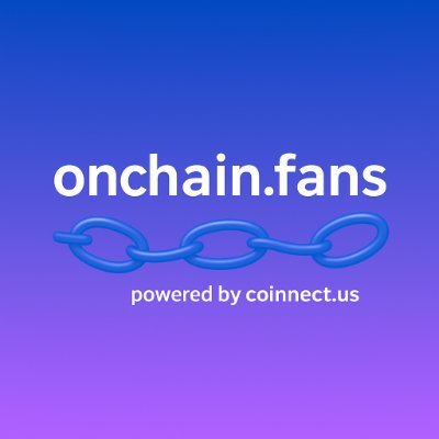 https://t.co/s4aakn4Ydf — The Future of Creator Monetization
Live now on Ethereum, Polygon, and Base.
Zero Fees, Social Media Monetization Built on https://t.co/VstZavyLQD