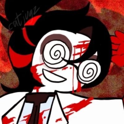 ¡ DiEGO !さんのプロフィール画像