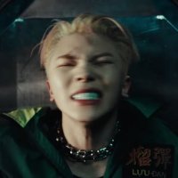 holly β彑 (@idubilwoozi) 's Twitter Profile Photo holly β彑 (@idubilwoozi) 's Twitter Profile Photo
