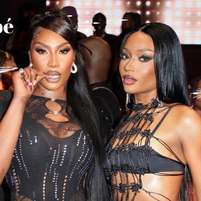 Attitudecom1's profile picture. ✨📝🎶📀📷✨