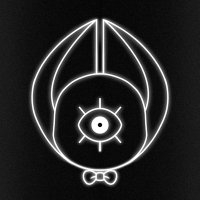 SCOPOPHOBIA (@_scopo_phobia_) 's Twitter Profile