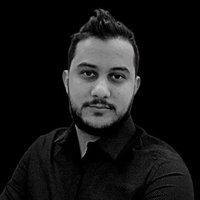 Abdelkader Ould Hennia (@kader_1680) 's Twitter Profile Photo Abdelkader Ould Hennia (@kader_1680) 's Twitter Profile Photo