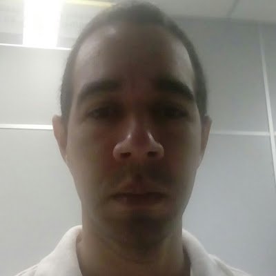 DivaldoReis78's profile picture. 