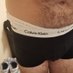 abdl lef (@mleuterhs) Twitter profile photo abdl lef (@mleuterhs) Twitter profile photo