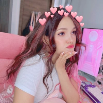 Directos en TIKTOK: Mhisamhisa
Mi canal de YT: SoyMhisa