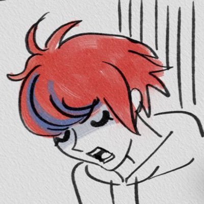 ⚠️hundred line spoilers⚠️ he/she/they multishipper fujo pervert dyke 🔞🔞🔞🔞🔞 54/100 endings | FUB free, i don't take it personally