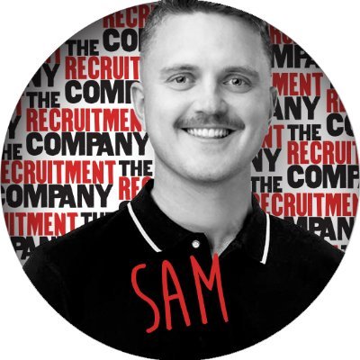 SydneysamT14896's profile picture. 