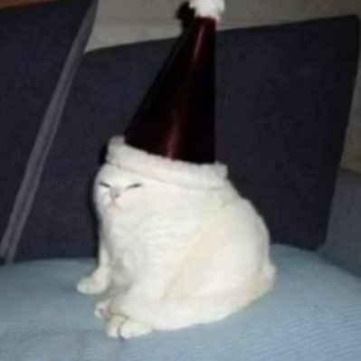 nyan_cannon's profile picture. 18+ only Ya boi with the anime sleeve. #scienceteam #projektmelody #lordaethelstan #castlebruvs