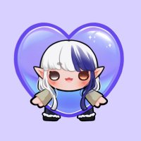 Sakura (@sakuraoftime) 's Twitter Profile