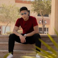 Asil Kütük (@asilkutuk43) 's Twitter Profile