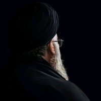 قاحي ياتهامي (@abw48057) 's Twitter Profile