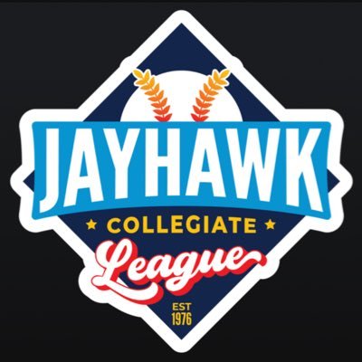 A non-profit 501(c)3 summer college baseball league. Our goal is to provide a place for college players to become better baseball players & young men.