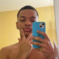 ☆𝔯𝔢𝔫𝔞𝔫𝔷𝔦𝔫☆ (@rhenansilvaa) 's Twitter Profile