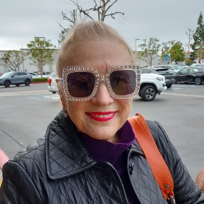 DosseyMM2025's profile picture. 