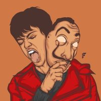 Johnson Raymond (@johnnyrayry) 's Twitter Profile