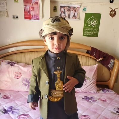 Mohammed2022xpt's profile picture. ولتكن منكم امة يدعون الى الخير