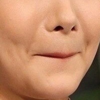 ryeolizzp1z's profile picture. 🪓🎨🏜 | 모르는 게 많습니다. 실수한 게 있다면 꼭 알려주세요🙏