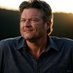 Fanpage Blake Shelton (@blakeshelt90677) Twitter profile photo Fanpage Blake Shelton (@blakeshelt90677) Twitter profile photo