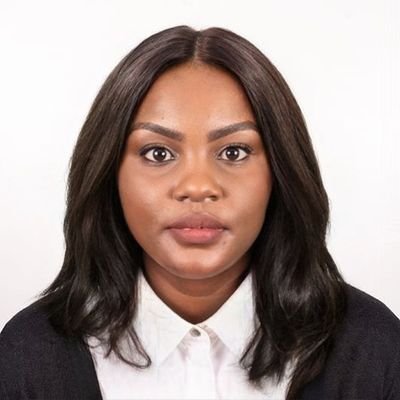 Legal Attorney | Real Estate Professional | Strategic Consulting | RICS Pathway