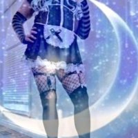 πSkyler Moonπ (@sissyskyemoon) 's Twitter Profile Photo πSkyler Moonπ (@sissyskyemoon) 's Twitter Profile Photo