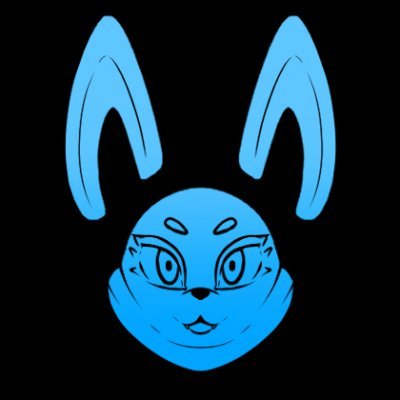 FluffyGlitch🔞さんのプロフィール画像