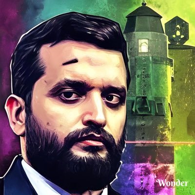 arberxv's profile picture. Made of stardust, just like you.