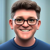 Just Craig (@justcraig23) 's Twitter Profile Photo