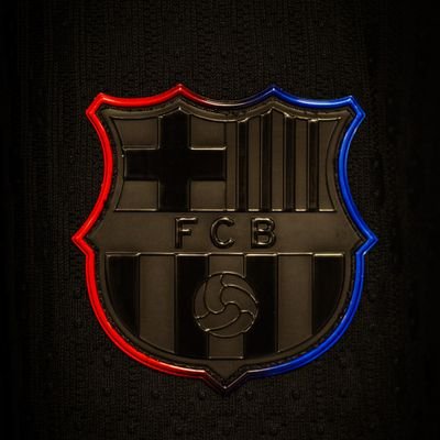 CrisQ58's profile picture. Panameña 🇵🇦 , Floridian 🌴🌧️🌊☀, Football ⚽🥅, FC BARCELONA 💙♥️, Messi 🐐👑, Star Wars, Astronomy Enthusiast 🌌, Female Health, Healthy Living, Good Food