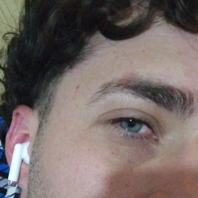 Leonard75314981's profile picture. É...