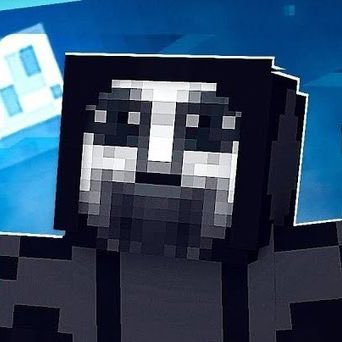 ST4RS_0F_FL3SH's profile picture. Ur average flesh pedestrian - Nananana booboo!!!! - ouhhghh I need fat bitches - 🩵 @roxeylalonde