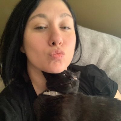 kxd4k66's profile picture. 31 ♌
386 🏝️
$kelsie818