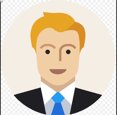 onnillm's profile picture. what makes you special