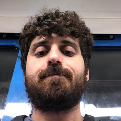 kmrnmmmdl's profile picture. Our European way... 🇪🇺