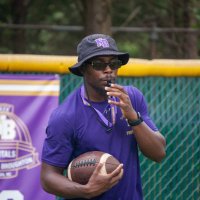 Coach Therius Styles (@coachtstyles) 's Twitter Profile
