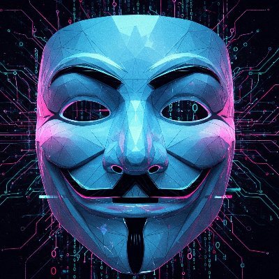 Hacktivist antifascist watch | OSINT & digital hunt | We see you, we log you.
Ctrl+Alt+Delete fascists ↙️↙️↙️