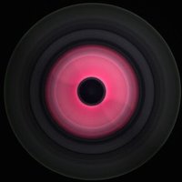 ME 1 (@70ktx) 's Twitter Profile