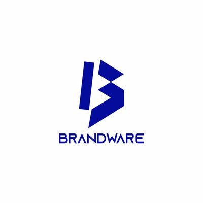 @Brandware_DMA