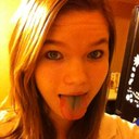 destiney stone - @143cody_chance - Twitter