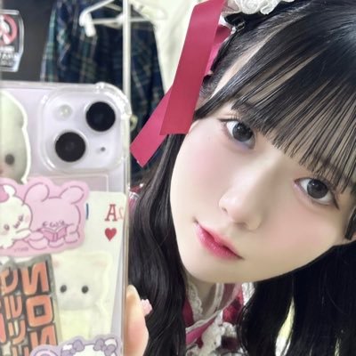 ayuchi_sukiya02's profile picture. @DMRC_ayumi