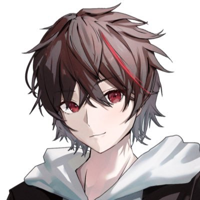焼きましゅまろさんのプロフィール画像