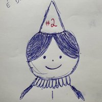 joyboy (@whokusai) 's Twitter Profile