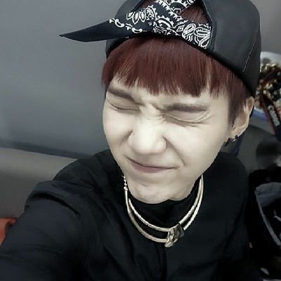 vatataaaaa_'s profile picture. y si vivo cien años, cien años ccinga a su madre el IPN                                         
|06 🩷💜💙     /
perdí mi otra cuenta, también tlv Twitter 🖕🏼