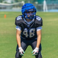 Gavyn Baker (@gavynbaker5) 's Twitter Profile Photo Gavyn Baker (@gavynbaker5) 's Twitter Profile Photo