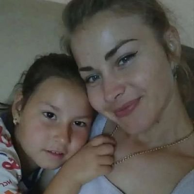 10Hevou23133's profile picture. Astrologie médium voyant