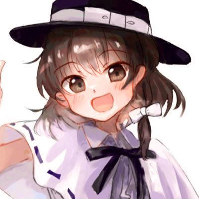 マイナスさんのプロフィール画像