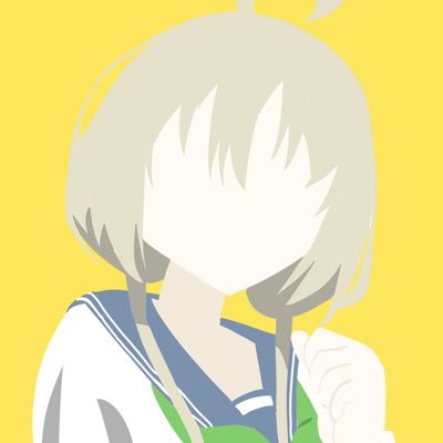 @shika_platina