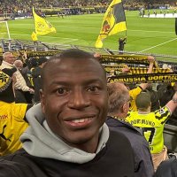 Yannick⚫🟡 (@movox23) 's Twitter Profile Photo Yannick⚫🟡 (@movox23) 's Twitter Profile Photo