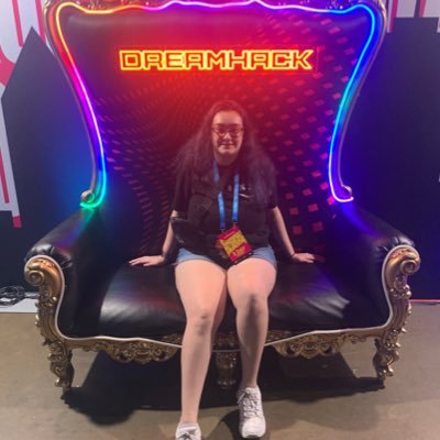~Single💔~🕎Jewish✡️~Artist🎨~Gamer Girl🎮~FreshenUp Affiliate code “shabat”~