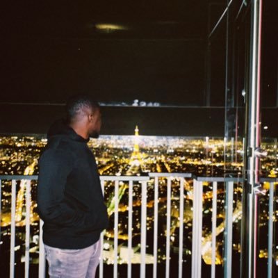 p_ibrahimaa's profile picture. 